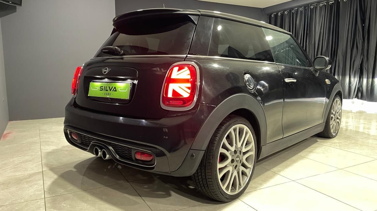 mini-cooper-2017-diesel-1995cc