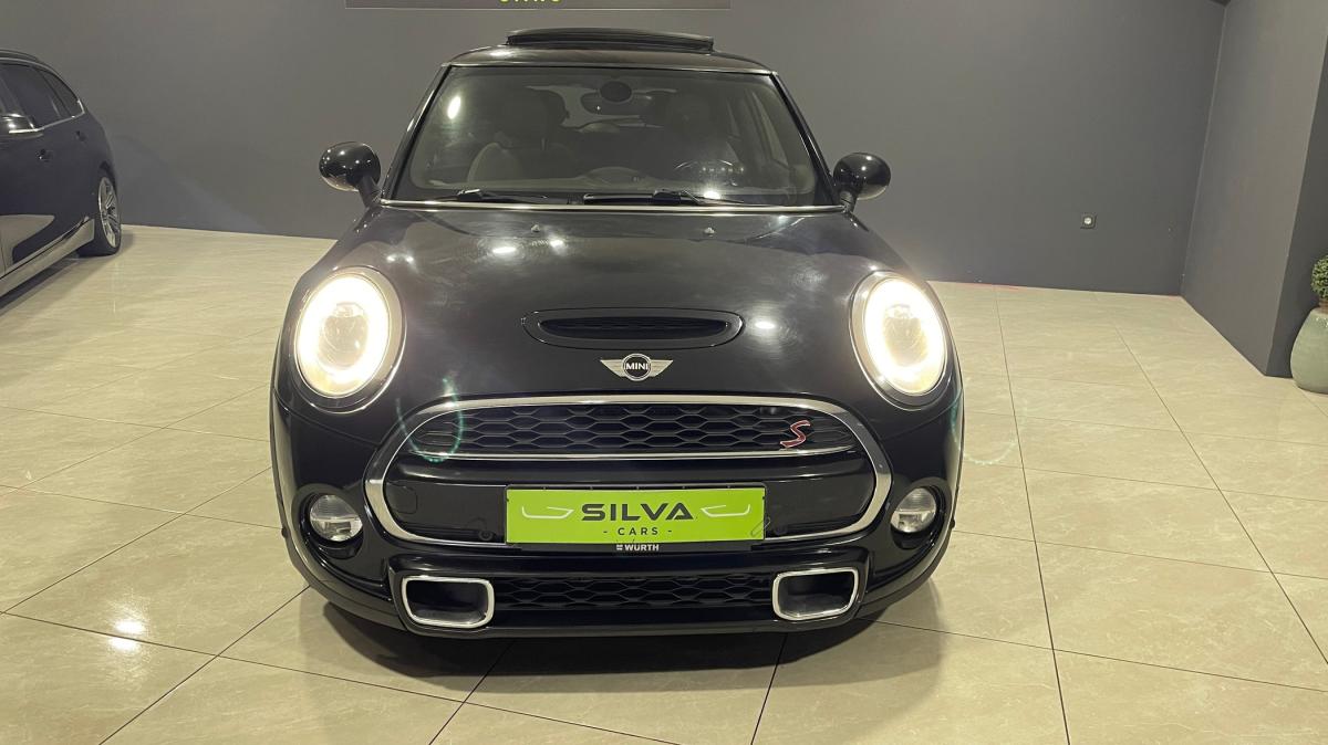 mini-cooper-2017-diesel-1995cc