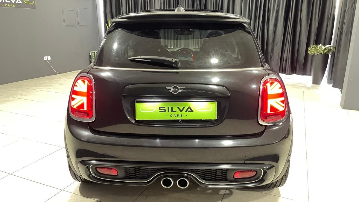 mini-cooper-2017-diesel-1995cc