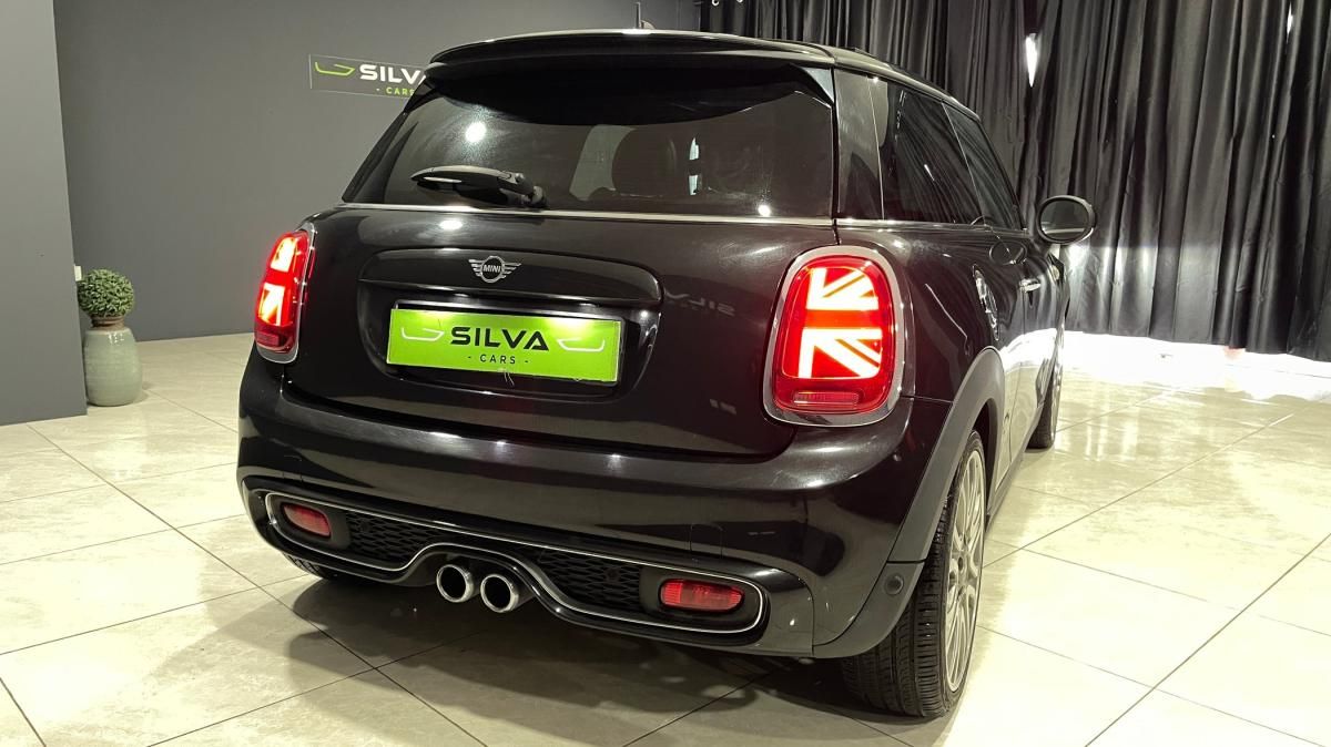 mini-cooper-2017-diesel-1995cc