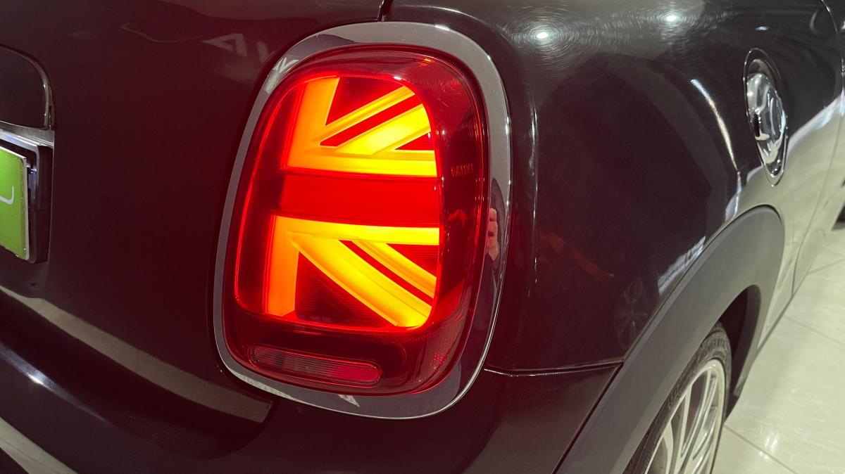 mini-cooper-2017-diesel-1995cc