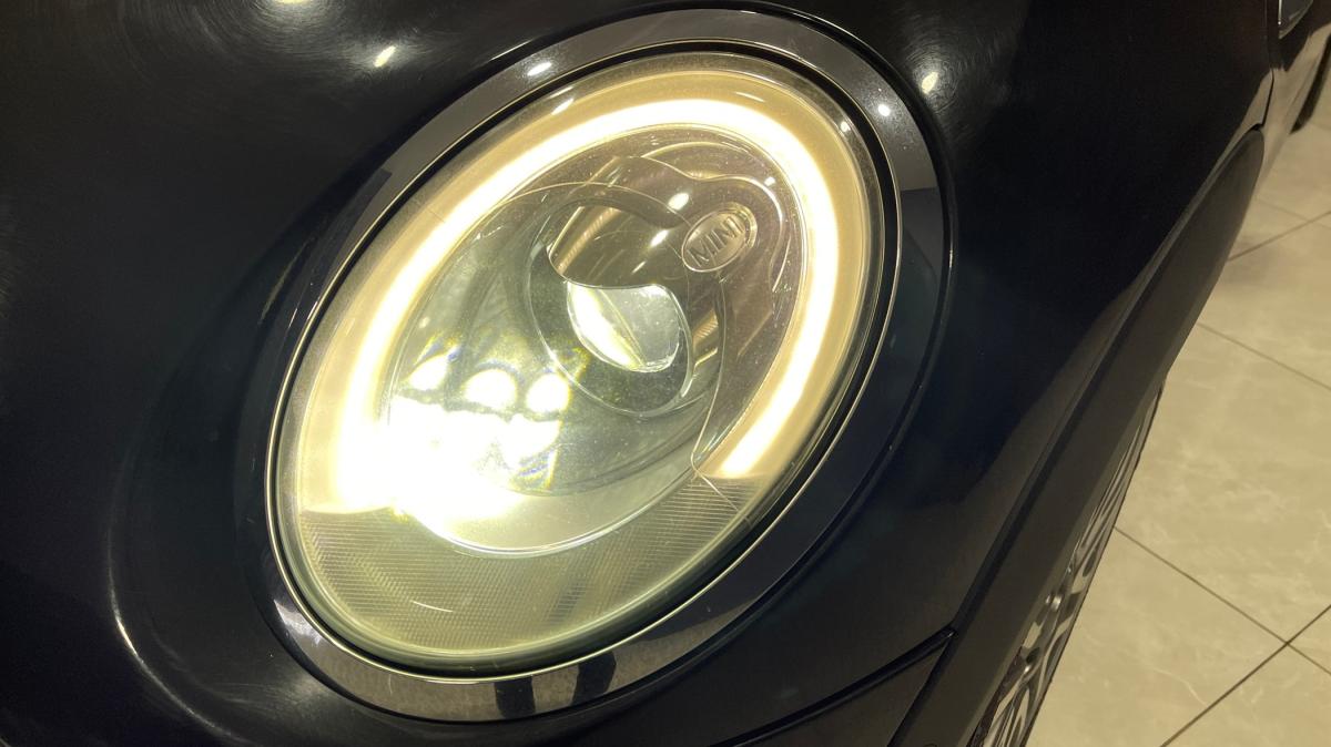 mini-cooper-2017-diesel-1995cc
