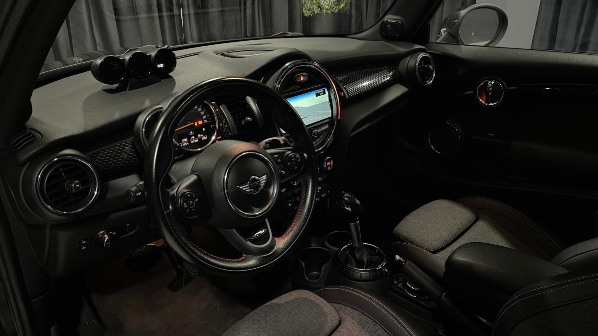 mini-cooper-2017-diesel-1995cc