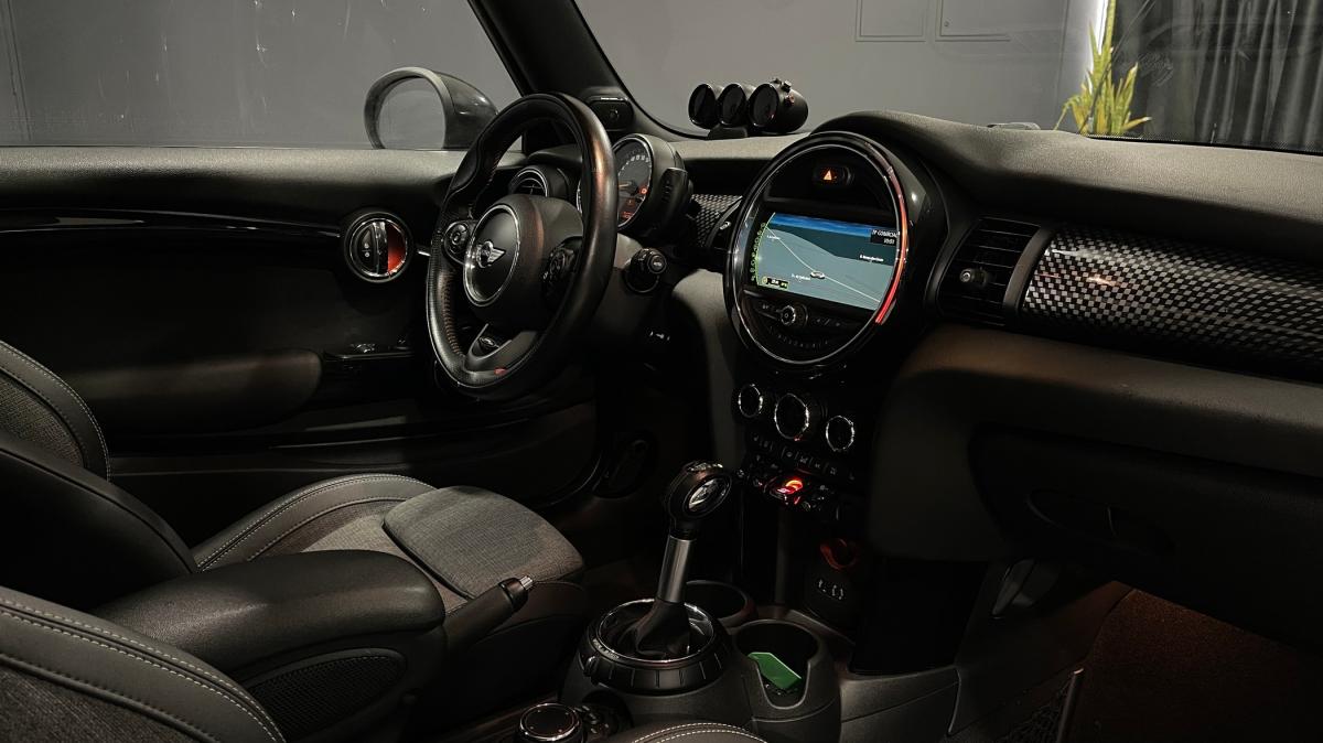 mini-cooper-2017-diesel-1995cc