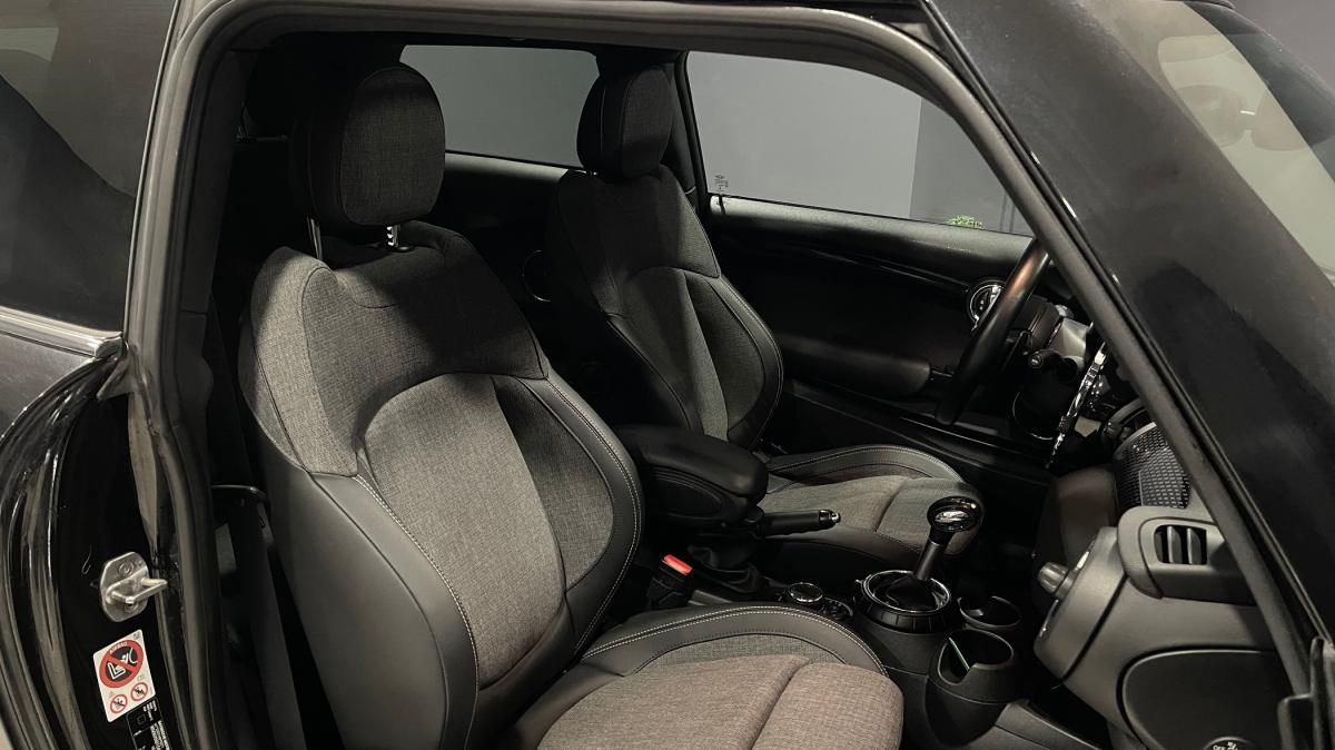 mini-cooper-2017-diesel-1995cc