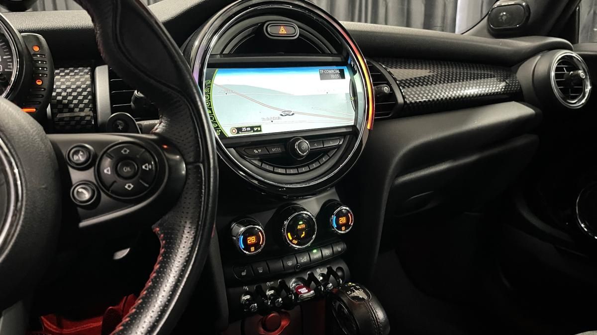 mini-cooper-2017-diesel-1995cc