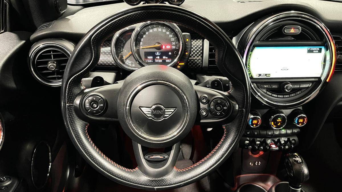 mini-cooper-2017-diesel-1995cc