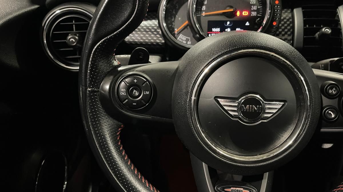 mini-cooper-2017-diesel-1995cc