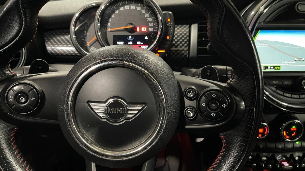 mini-cooper-2017-diesel-1995cc