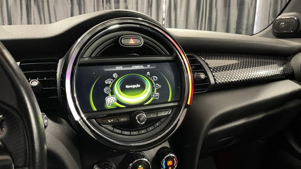 mini-cooper-2017-diesel-1995cc