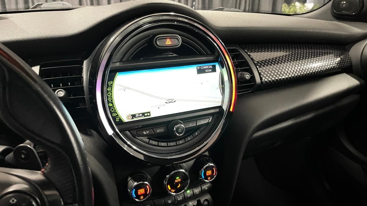 mini-cooper-2017-diesel-1995cc
