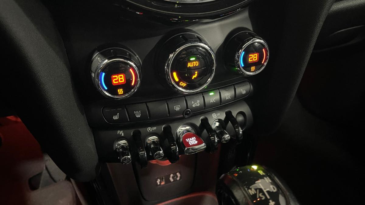 mini-cooper-2017-diesel-1995cc