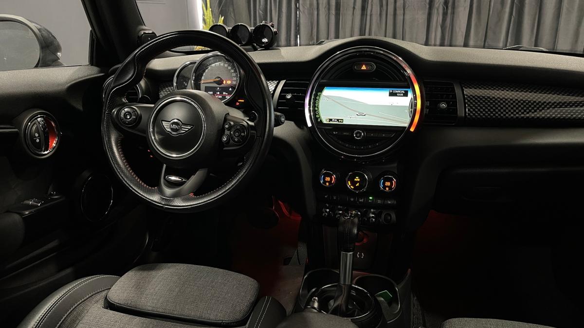 mini-cooper-2017-diesel-1995cc