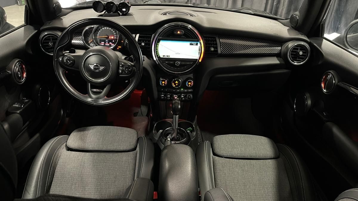 mini-cooper-2017-diesel-1995cc