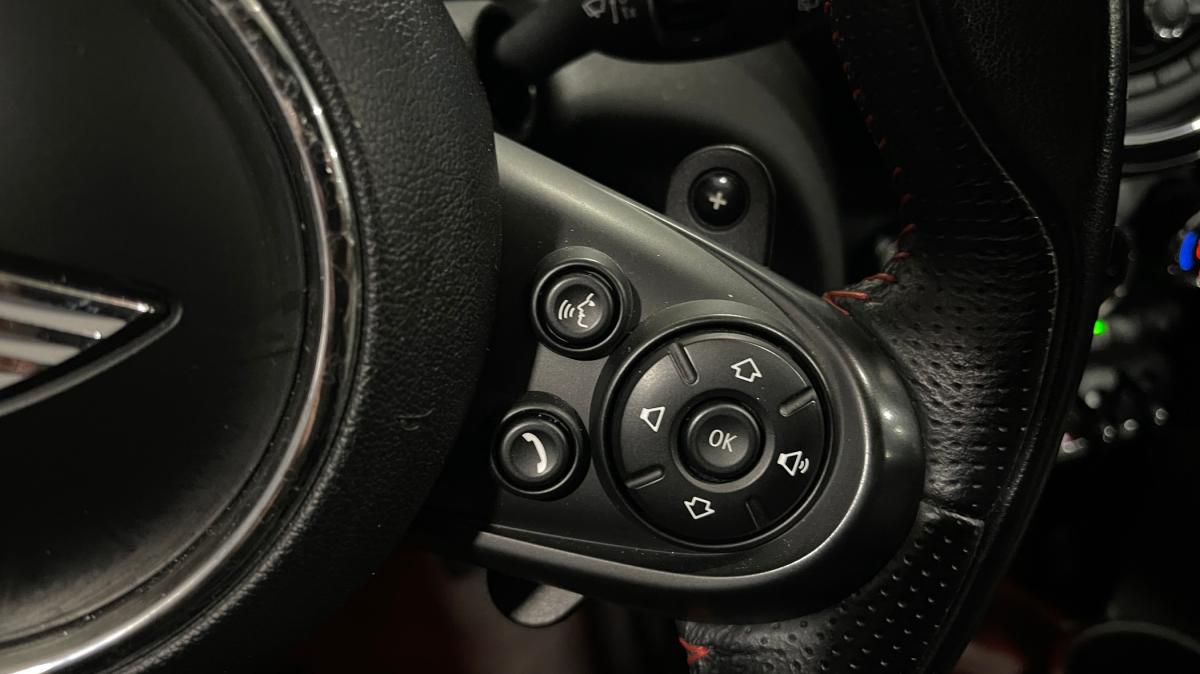 mini-cooper-2017-diesel-1995cc