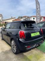 mini-cooper-2017-diesel-1995cc