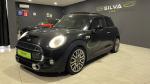mini-cooper-2017-diesel-1995cc
