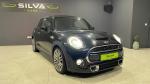 mini-cooper-2017-diesel-1995cc