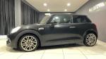 mini-cooper-2017-diesel-1995cc
