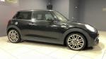 mini-cooper-2017-diesel-1995cc