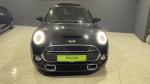 mini-cooper-2017-diesel-1995cc