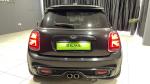 mini-cooper-2017-diesel-1995cc