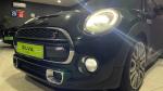 mini-cooper-2017-diesel-1995cc