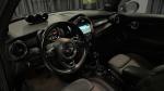 mini-cooper-2017-diesel-1995cc