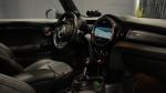 mini-cooper-2017-diesel-1995cc