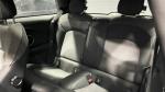 mini-cooper-2017-diesel-1995cc