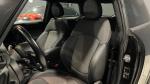 mini-cooper-2017-diesel-1995cc