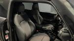 mini-cooper-2017-diesel-1995cc