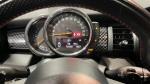 mini-cooper-2017-diesel-1995cc