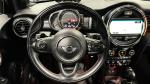 mini-cooper-2017-diesel-1995cc