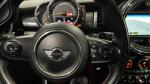 mini-cooper-2017-diesel-1995cc