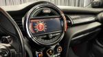 mini-cooper-2017-diesel-1995cc