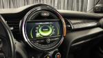 mini-cooper-2017-diesel-1995cc