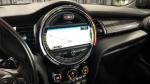 mini-cooper-2017-diesel-1995cc