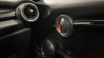 mini-cooper-2017-diesel-1995cc