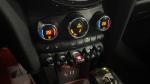 mini-cooper-2017-diesel-1995cc