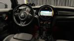 mini-cooper-2017-diesel-1995cc