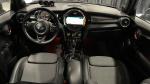 mini-cooper-2017-diesel-1995cc