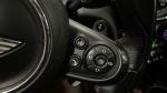 mini-cooper-2017-diesel-1995cc