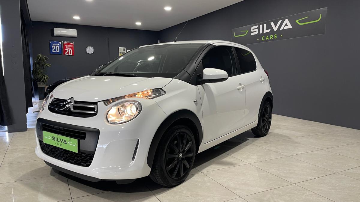 citroen-c1-2021-gasolina-998cc