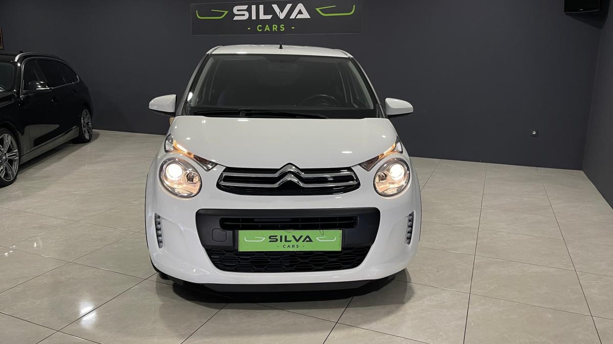 citroen-c1-2021-gasolina-998cc