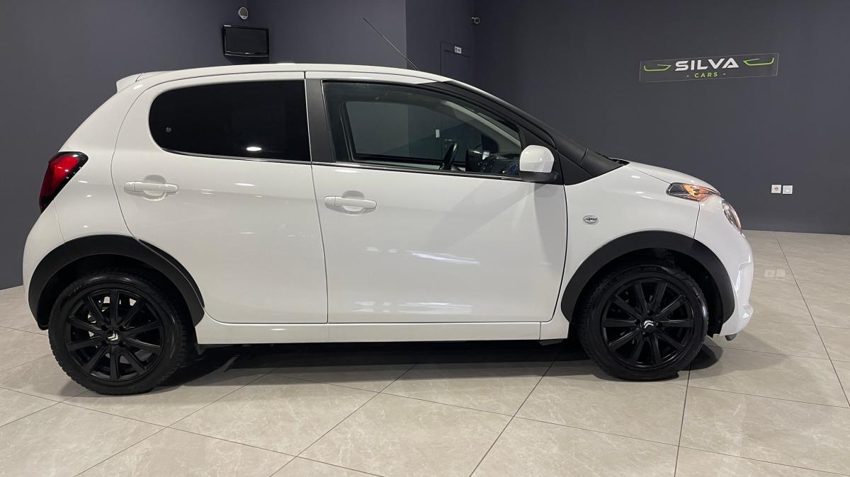 citroen-c1-2021-gasolina-998cc