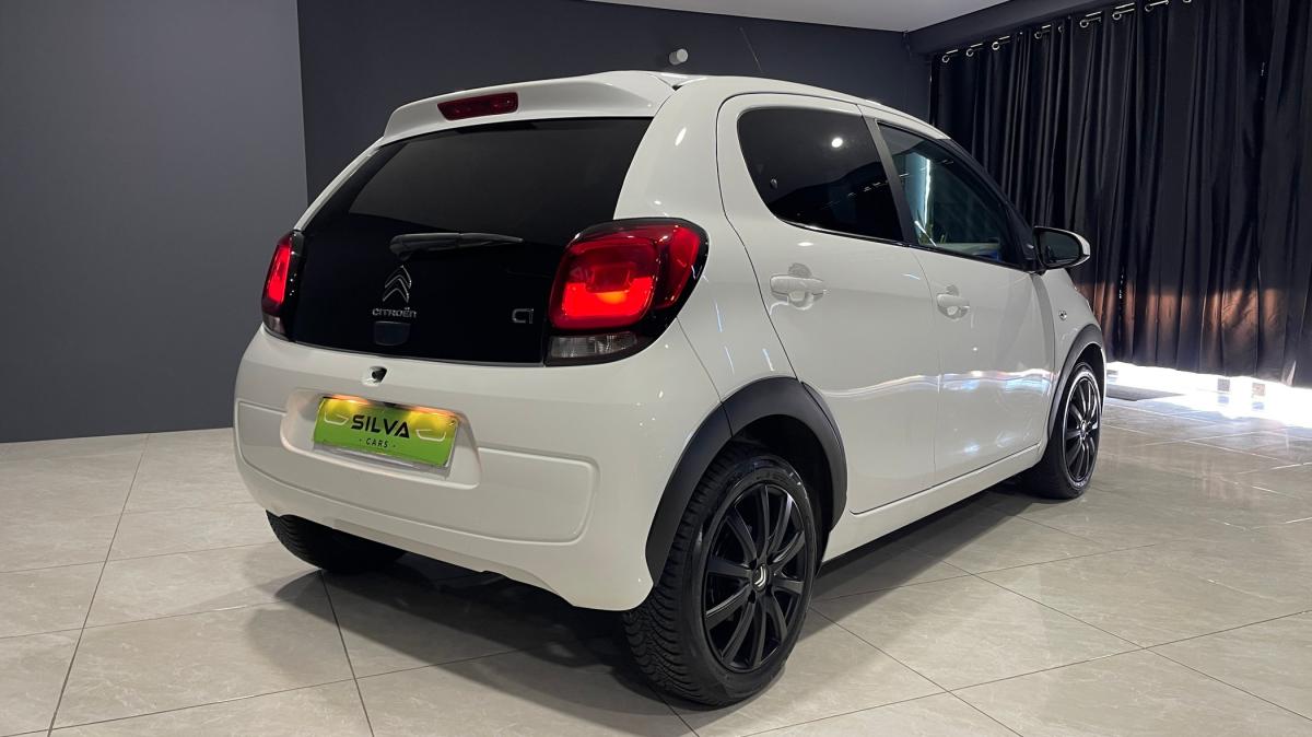 citroen-c1-2021-gasolina-998cc