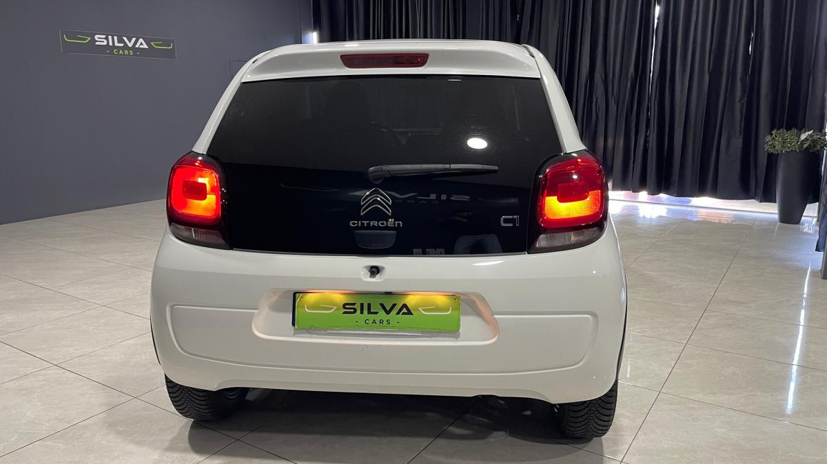 citroen-c1-2021-gasolina-998cc