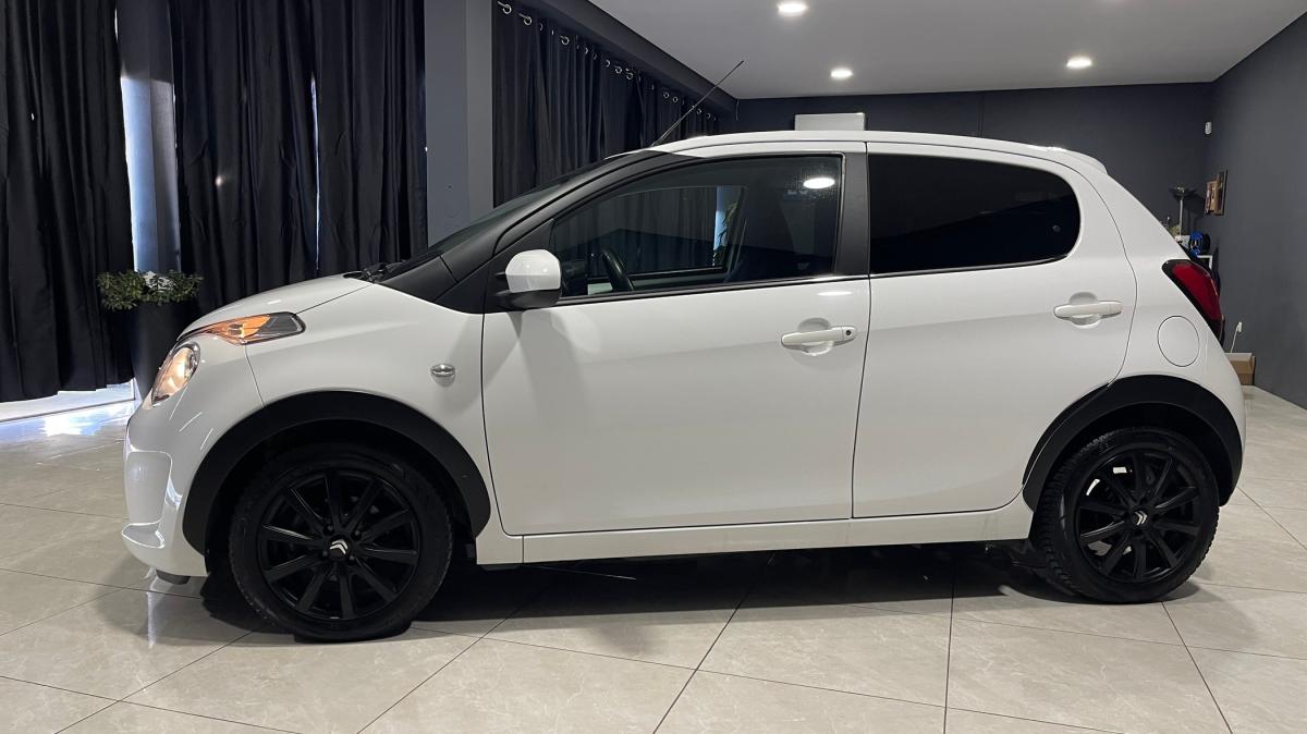 citroen-c1-2021-gasolina-998cc
