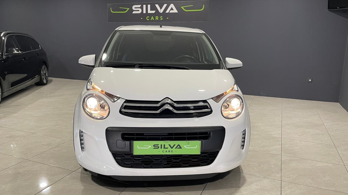 citroen-c1-2021-gasolina-998cc